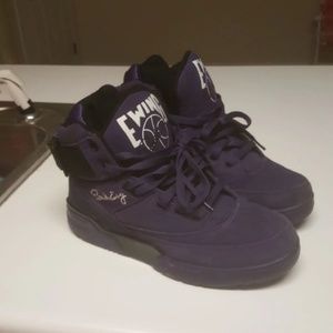 Ewing 33 hi
